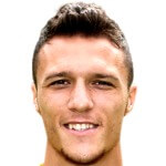 Luca Siligardi